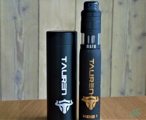preview-mod-tauren-hybrid-blog-le-petit-vapoteur (4)